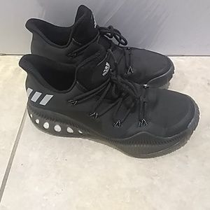 Adidas Crazy Explosive 2016 Low